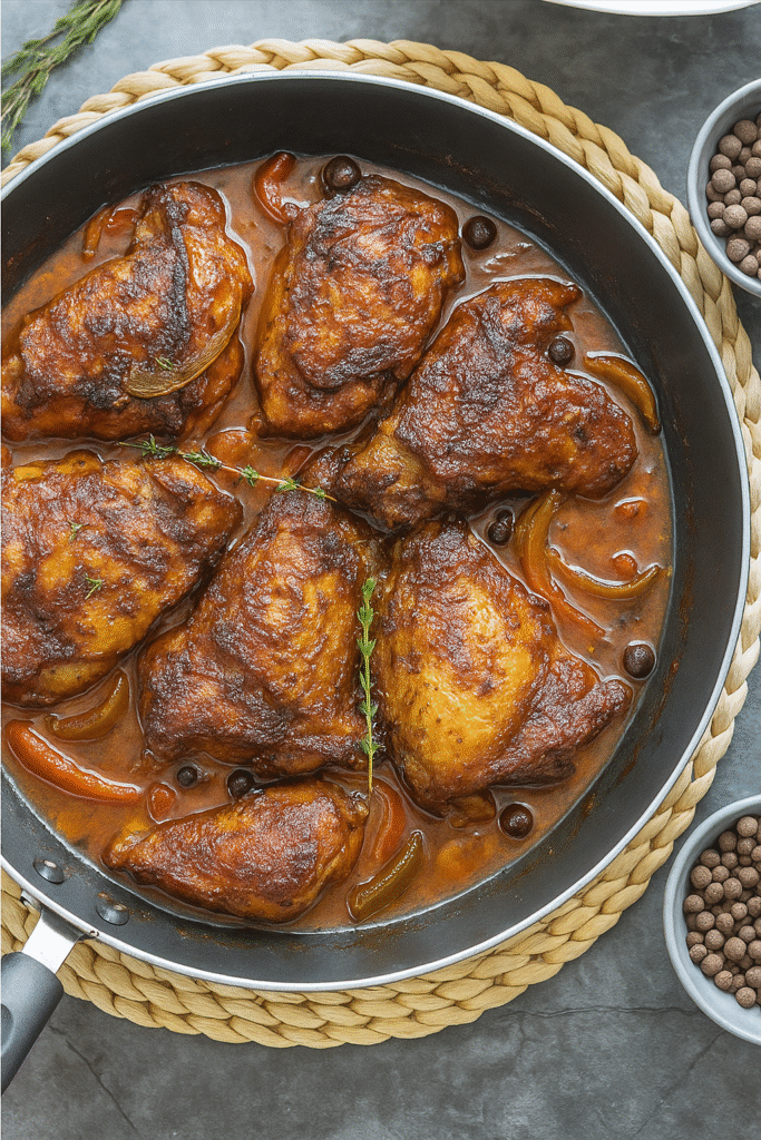 jAmaican stew chicken recipe <img fetchpriority=