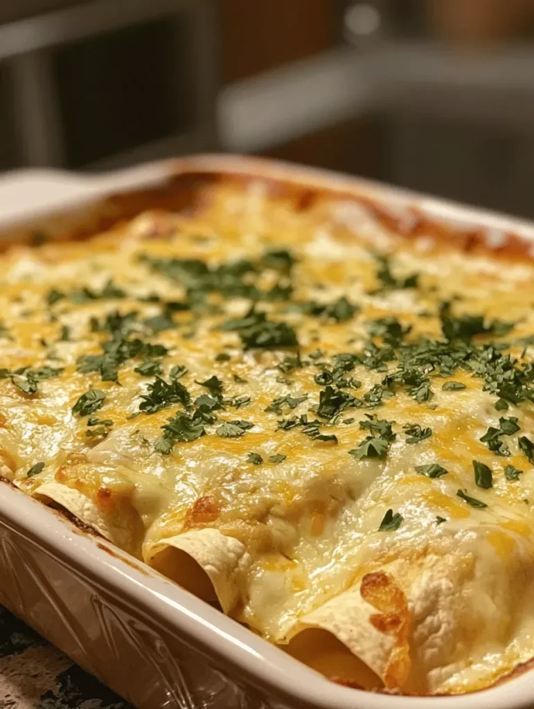 00ca8a841e0b422b67da13d51289f25b <img loading=